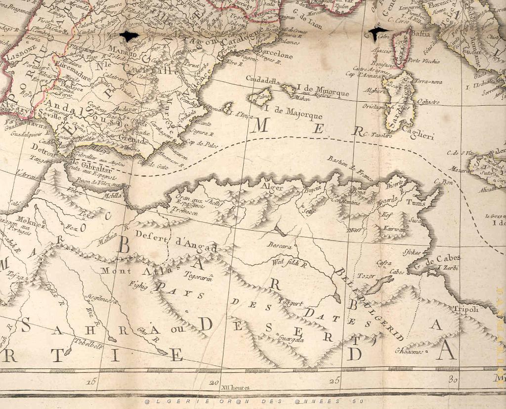La Barbarie (carte de fin XIIIVeme).jpg